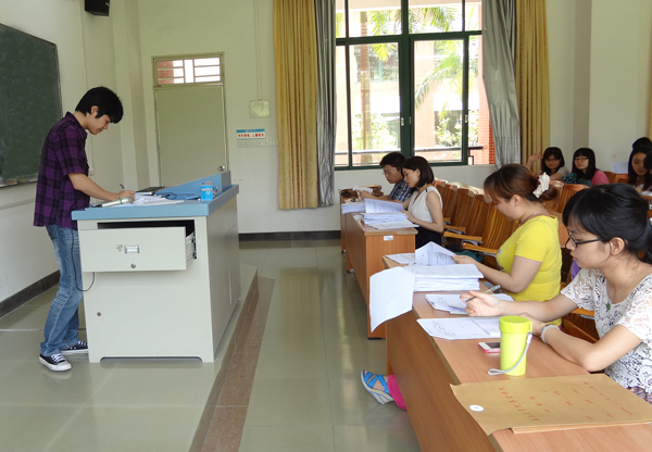 8DFF2D1A6510BA0FA0603EEED2BC4577