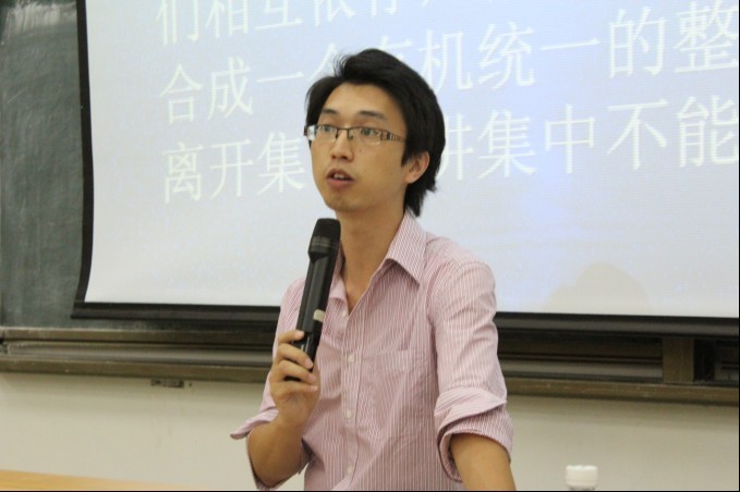 1D8C3043E06B4A8671AEFB10B6DD64C3