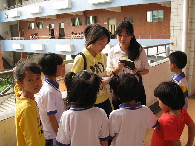 AED45F0BC23DFA23F5EB7E553631454D AED45F0BC23DFA23F5EB7E553631454D