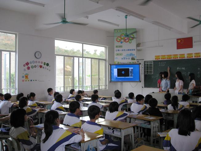 D182C160CC823DB0034896DF8AFC2309 D182C160CC823DB0034896DF8AFC2309