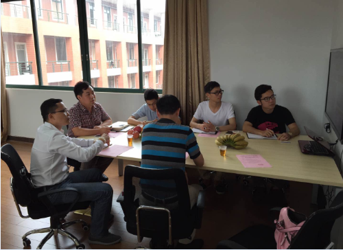 0D1EAAD6BF409C6E60BDDD7A2DC36EC2 0D1EAAD6BF409C6E60BDDD7A2DC36EC2