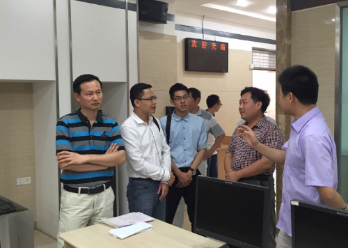 9C2B1EF2C13ABA76881B6D64C96E225B 9C2B1EF2C13ABA76881B6D64C96E225B