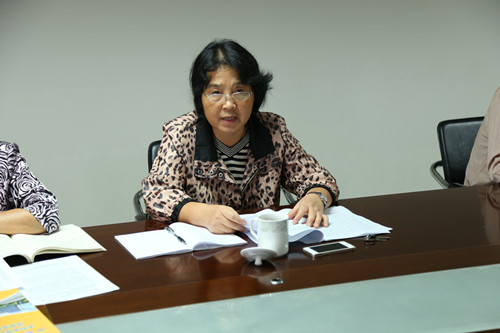 B5DAD47D007E697F7BA388C24C36A50E