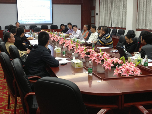 529B4FF48F5B344615C8DE68A3AD20BB