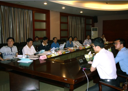 D86091FE8AC351A32EAA971F0202A757