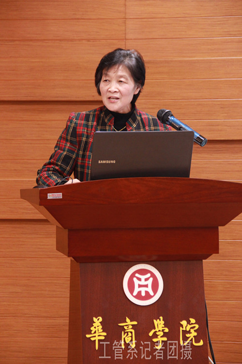 525D0954C871899EBD4D13BD50A55A6C