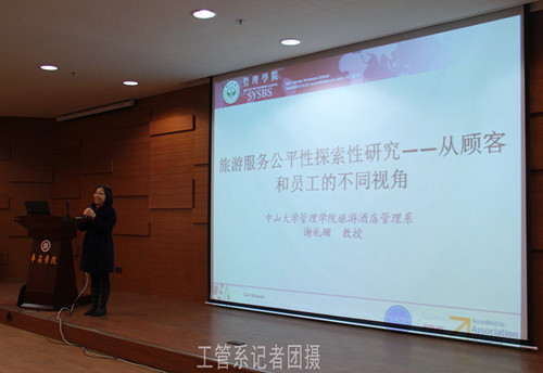 621AC8AEAFEB68178B04F6C0B69CF19D