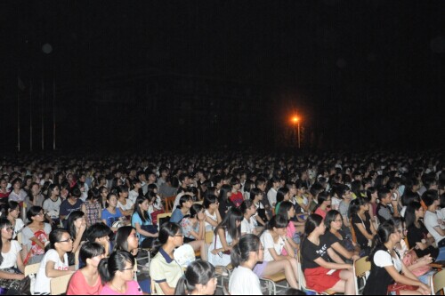 0E470432A0A34DBE45616390D0B2F1D7 0E470432A0A34DBE45616390D0B2F1D7