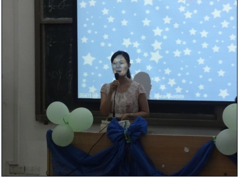 15FAAC51E4DE4CF2EAD5BE1181492677 15FAAC51E4DE4CF2EAD5BE1181492677