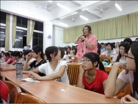 21163D57E6129E7FF15A14968E41799F 21163D57E6129E7FF15A14968E41799F