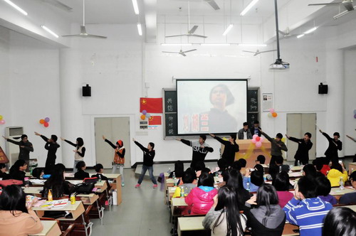 CFA7F0884F5AC414C6A9F3B2B863449B