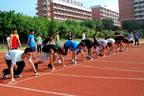 344B47C06640A2DA43AAE86FFD904D5D