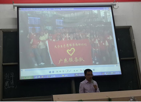 A055548A9EFB6385C390195B198E5B22