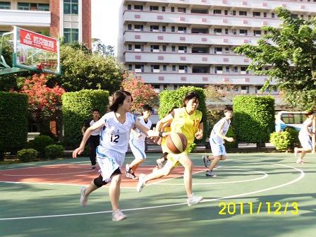 094DC8E1D20CA5616A6AB9DDE0AF4A93