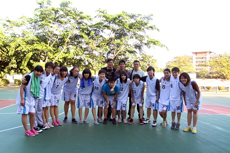 E4478269C2079ACA79B74FE2EA741359