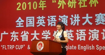 04B0695902A6A3B965000AFE4EA70939