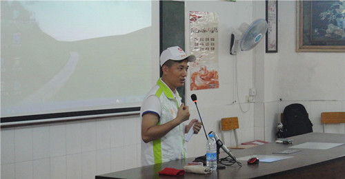 881441F7297C654DA781B0E60AB179B2