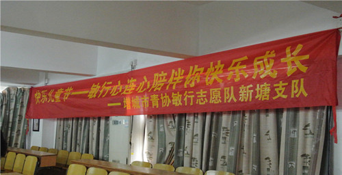 C63DD87ECB7633C1E00820C799002F41