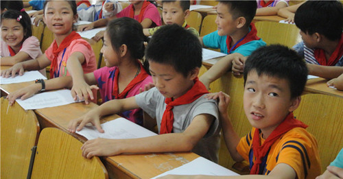 C8BBEEACD5D1EF0DCF866C24D61E6256