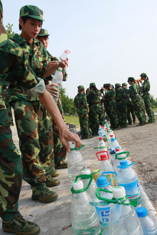 1188F0B2A112FA4E65C43956D8FE40F2