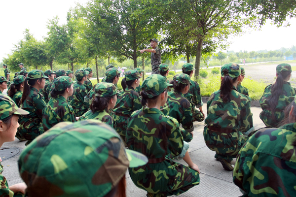 157EFAFC1A05BA88C1842932D36A8277