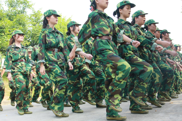 6C3369CDBB09BEB5AC4A8C69F7364F9B 6C3369CDBB09BEB5AC4A8C69F7364F9B