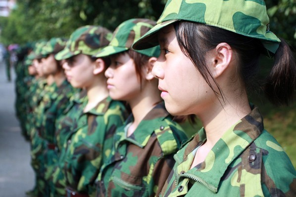 721B3F7C58BB0949ED79B6CCF71EB5C6 721B3F7C58BB0949ED79B6CCF71EB5C6