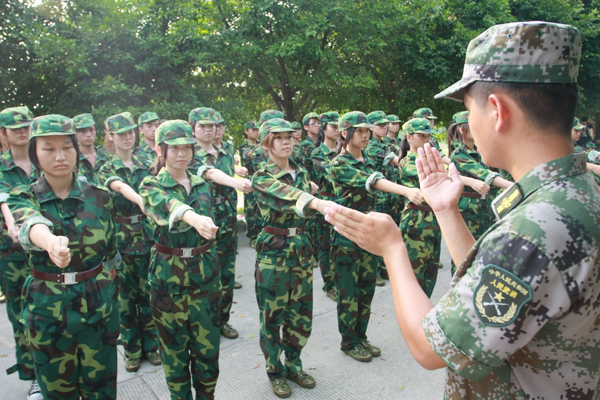 B1217C151E375AE576A12398B3B6D373