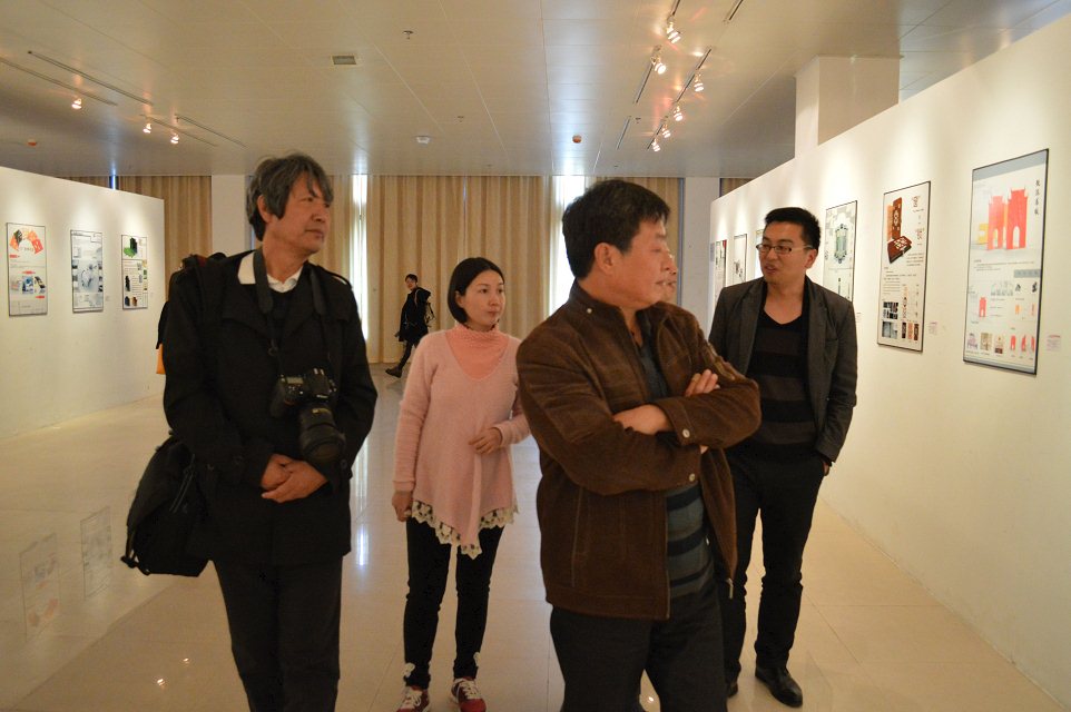 6AFA37943DB5D3E5B8F2BD7B6582F887