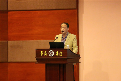 F66AF1197876F67060A0FAAC17B89B18