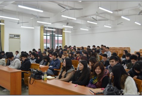 89DB524DD8EC17017855A78B12334543 89DB524DD8EC17017855A78B12334543