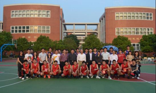 CB68CBD29698DAF74FF3FB9485F89C03 CB68CBD29698DAF74FF3FB9485F89C03