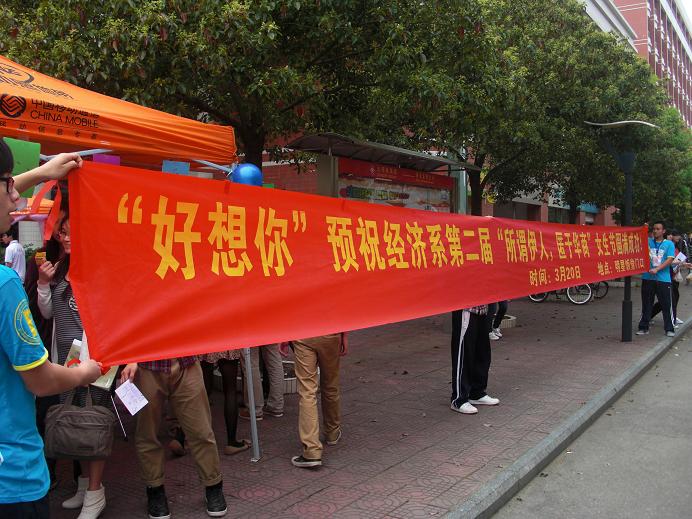 FBB5B354B9AAFA43D163B3D12BF83639