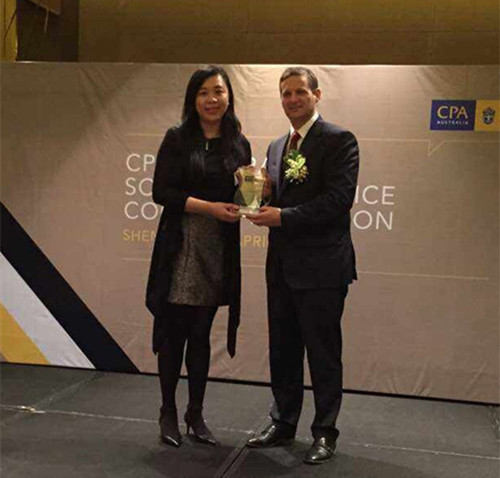 0471F50D9B98576F47FB4E8FDA593DB3