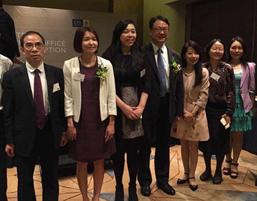 723EBF339FD7072A8C8963D86A6745BA