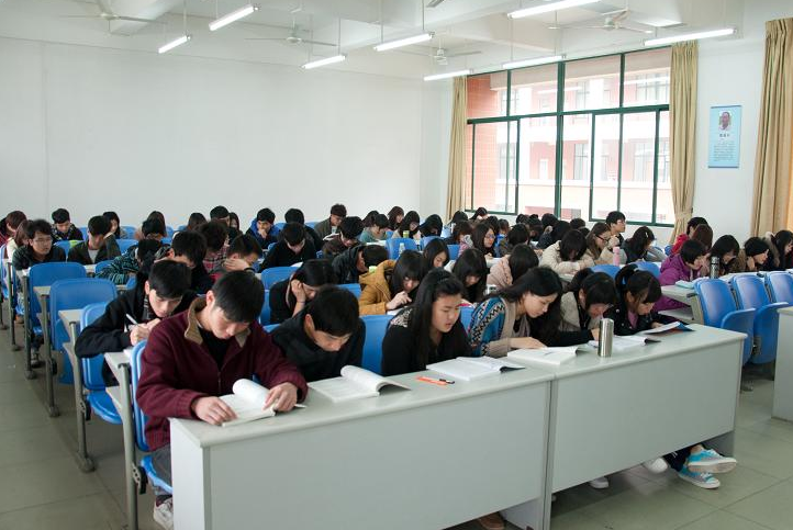 CDD0D40144A1454A1FE2E7FBC66972BC