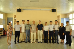 DF99A6DD0455B1CF5B084957F9C56F83