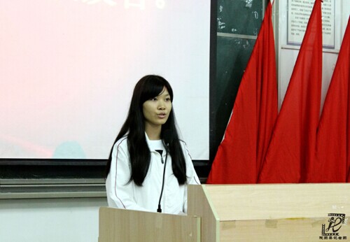 089A13672D5B32EA4D4BAAA82AF9923B