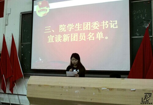 0CBCFC17A09C6AF18E37E79FAF391BE4