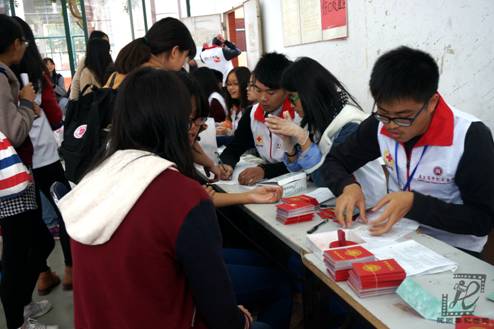 07D459165C36DE563933862AF2EC7223