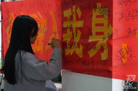 5B4F6D4A3F0507DC7850583E70978403