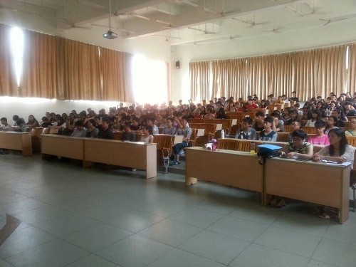 72611710F35A2BE8920D54FD02242EF7