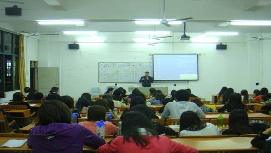 6EE35D2557A5A219D75A185320DA4BC3 6EE35D2557A5A219D75A185320DA4BC3