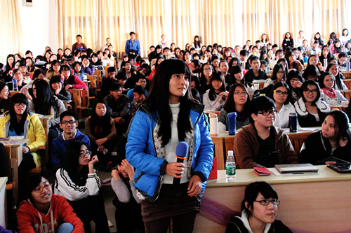 1F0766DB8D2A602910BBF58A968E7377