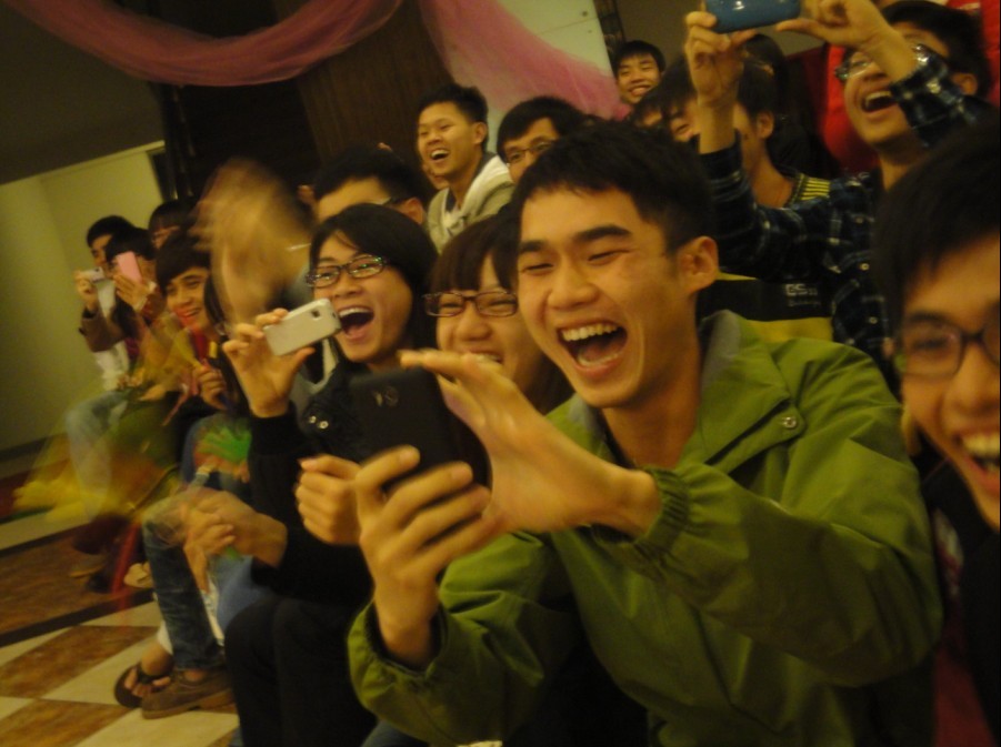 AD73500AF56AD8599C831D900D73C6AE