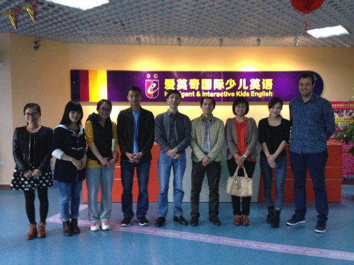 9EBDDCF1F9B024019BAA556517D71604