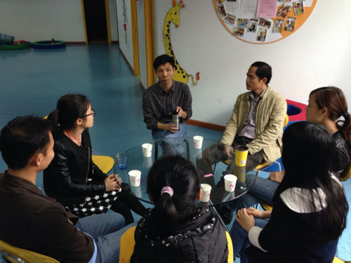 E6687CAAF8699C939101BABDEE5446C4