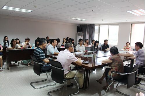 DEF342C9927BC46C94EDA57CFF7B4E52