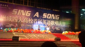 384FA3CA9006659FE366F6F44EA52CDC