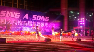 F0F4C46DD71B7CE8AE50F7DFD7BBC20B